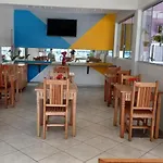 Pousada Panceiro
