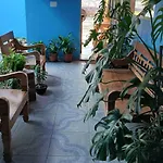 Pousada Panceiro