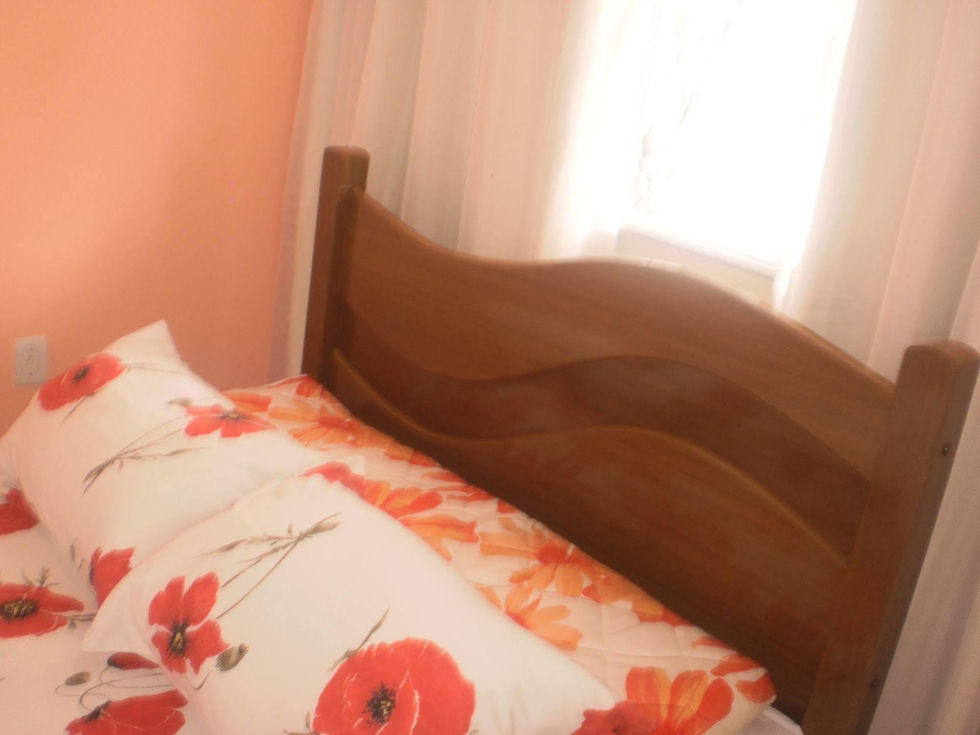 Hotel Panceiro