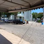 Pousada Panceiro