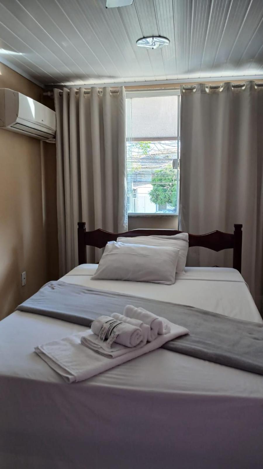 Panceiro Hotel Cabo Frio