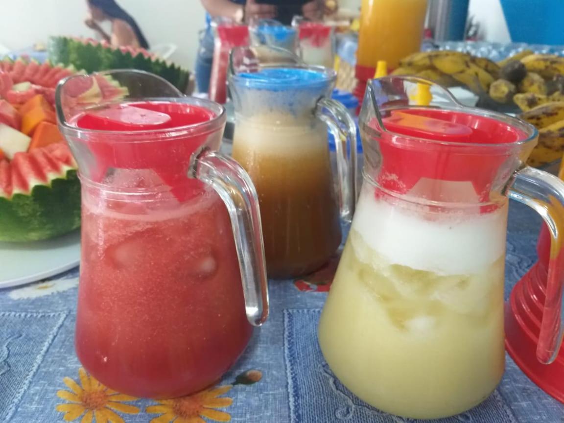 Panceiro Cabo Frio