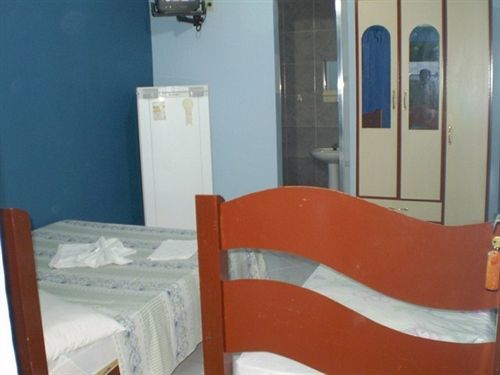 Hotel Panceiro