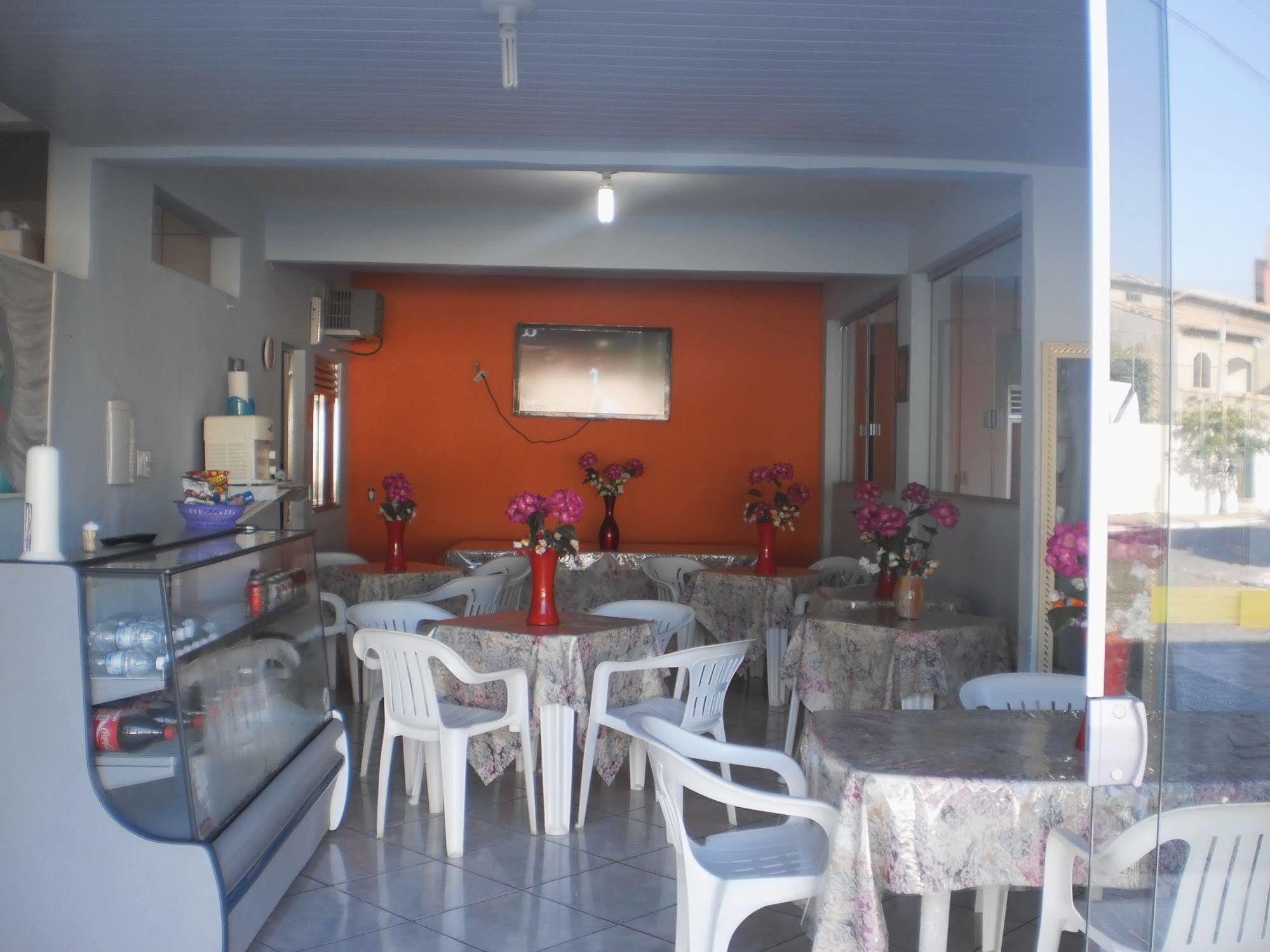 Panceiro Cabo Frio